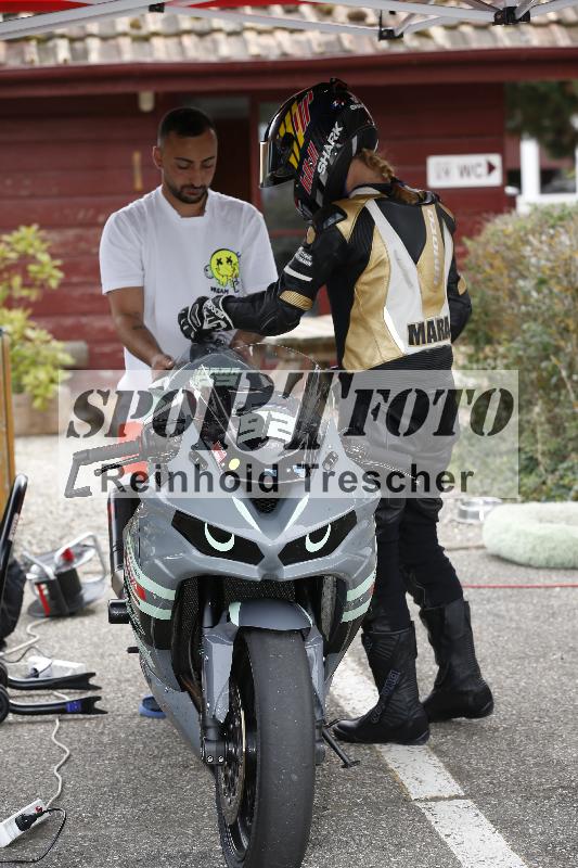 /Archiv-2023/53 31.07.2023 Dunlop Ride und Test Day ADR/Impressionen